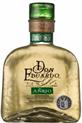 Don Eduardo Tequila Anejo